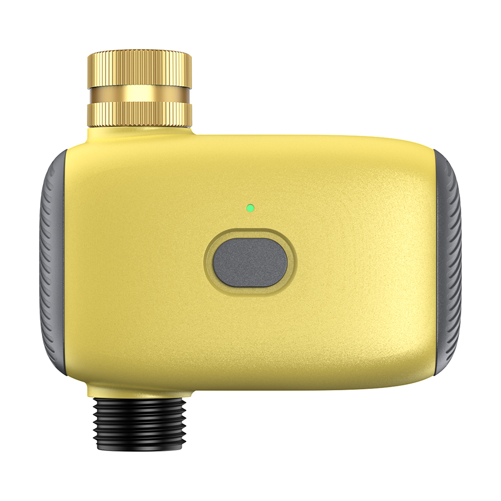 Smart Garden Timer - Toptan Akıllı Dijital Sulama Zamanlayıcısı Bahçe
