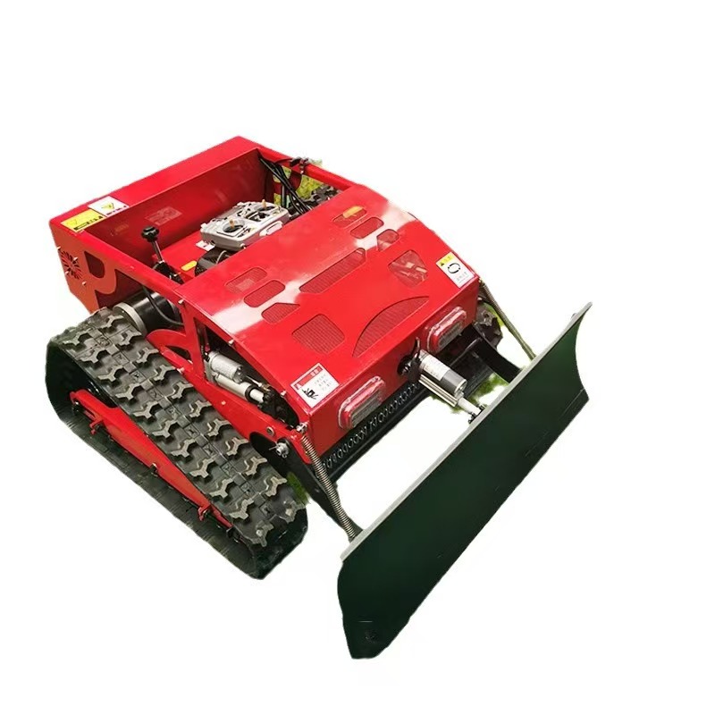 Akıllı Uzaktan Kumandalı Döner - Smart Garden Trimmer incelemesi ve fiyatı
