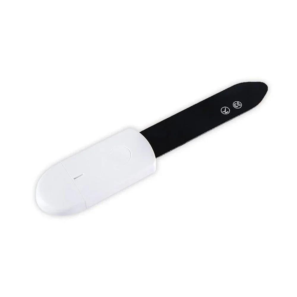 Yeni Akıllı Toprak Nem Test Ci - Smart Garden Tools incelemesi ve fiyatı