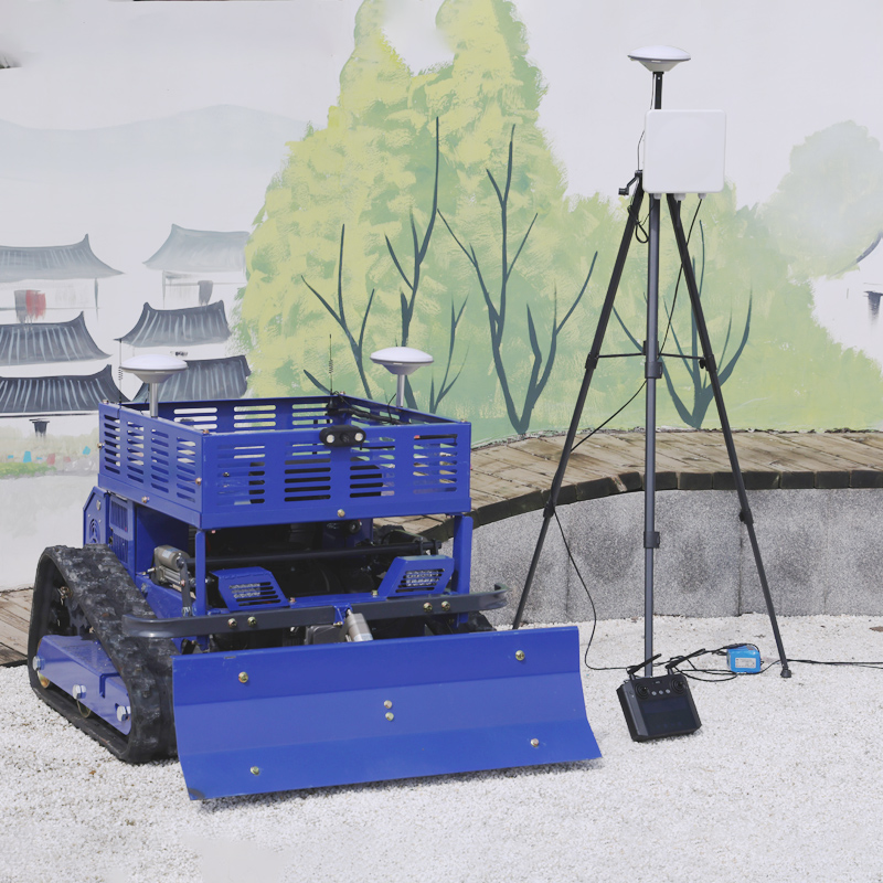 Özelleştirilmiş Bahçe Çiftliği - Smart Garden Trimmer incelemesi ve fiyatı