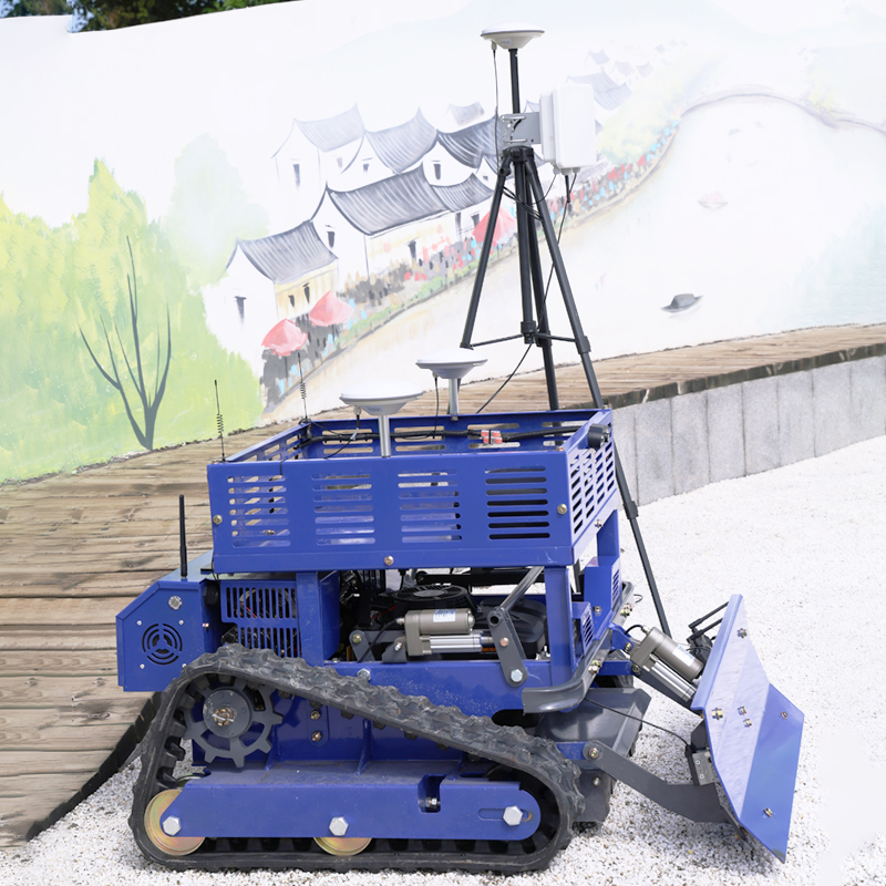 Özelleştirilmiş Bahçe Çiftliği - Smart Garden Trimmer incelemesi ve fiyatı