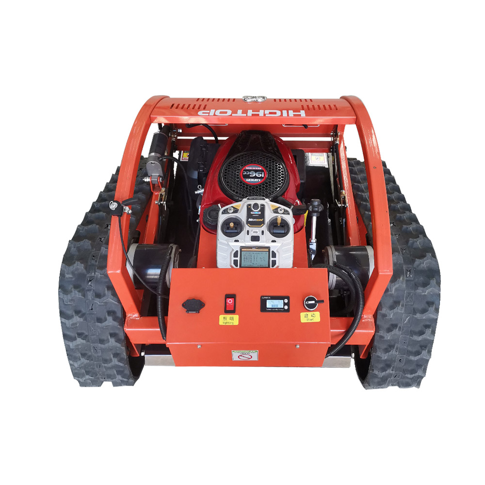Özelleştirilmiş Her Türlü Araz - Smart Garden Trimmer incelemesi ve fiyatı