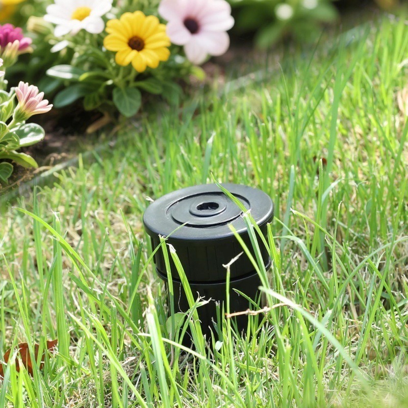 Anahtar Saklama Bölmesi Sahte  - Smart Garden Storage incelemesi ve fiyatı