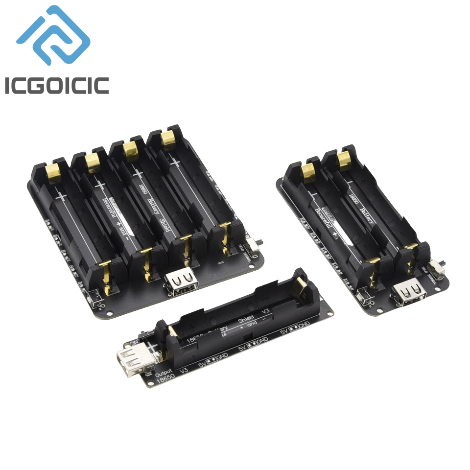 ESP32 ESP32S ESP32-S3 için 186 - Smart Garden Esp32 incelemesi ve fiyatı