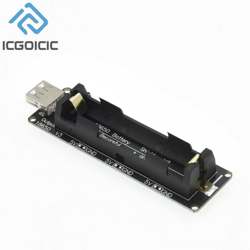 ESP32 ESP32S ESP32-S3 için 186 - Smart Garden Esp32 incelemesi ve fiyatı