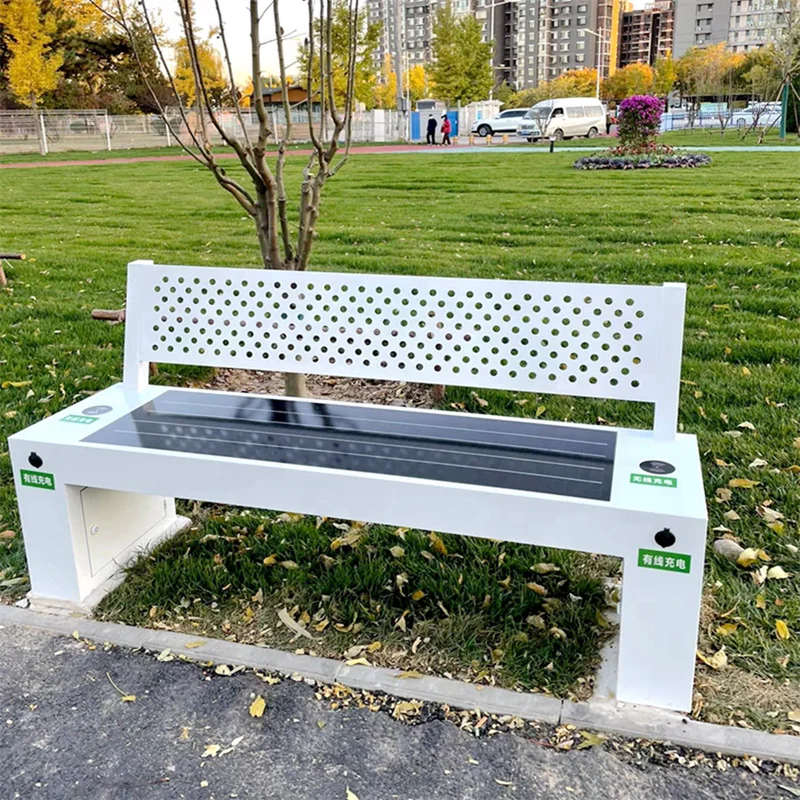 Basit Tasarımlı Akıllı Güneş E - Smart Garden Tools incelemesi ve fiyatı
