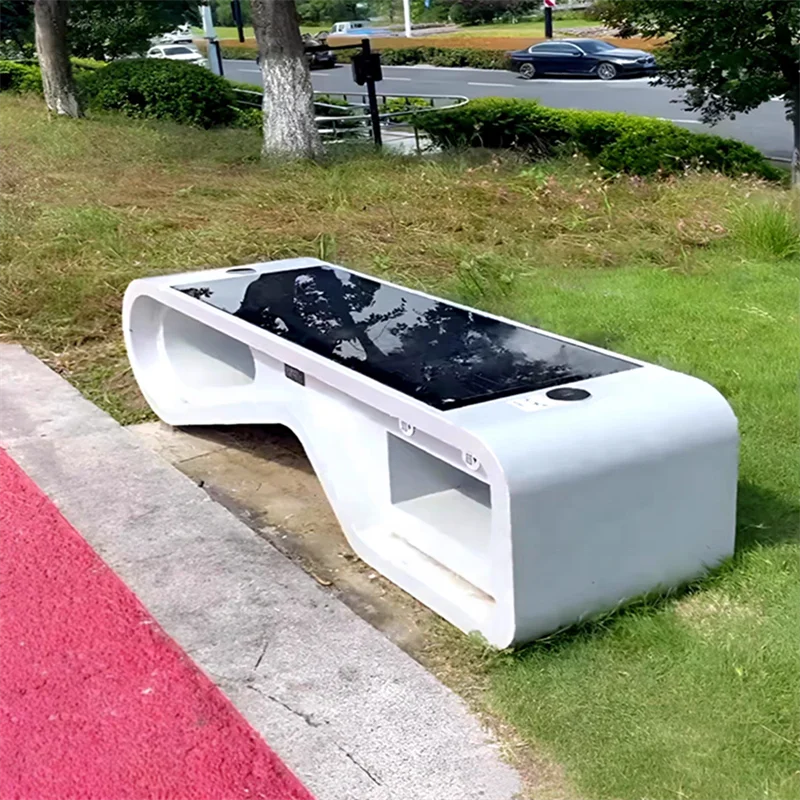 Basit Tasarımlı Akıllı Güneş E - Smart Garden Tools incelemesi ve fiyatı