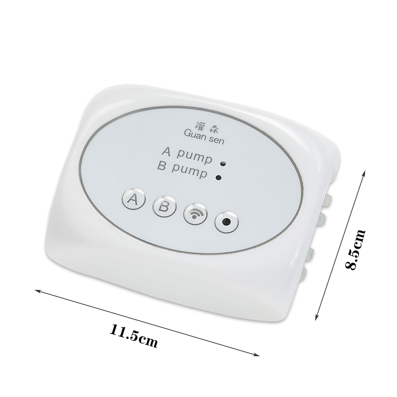 WiFi Akıllı Bahçe Sulama Kontr - Smart Garden Refill incelemesi ve fiyatı