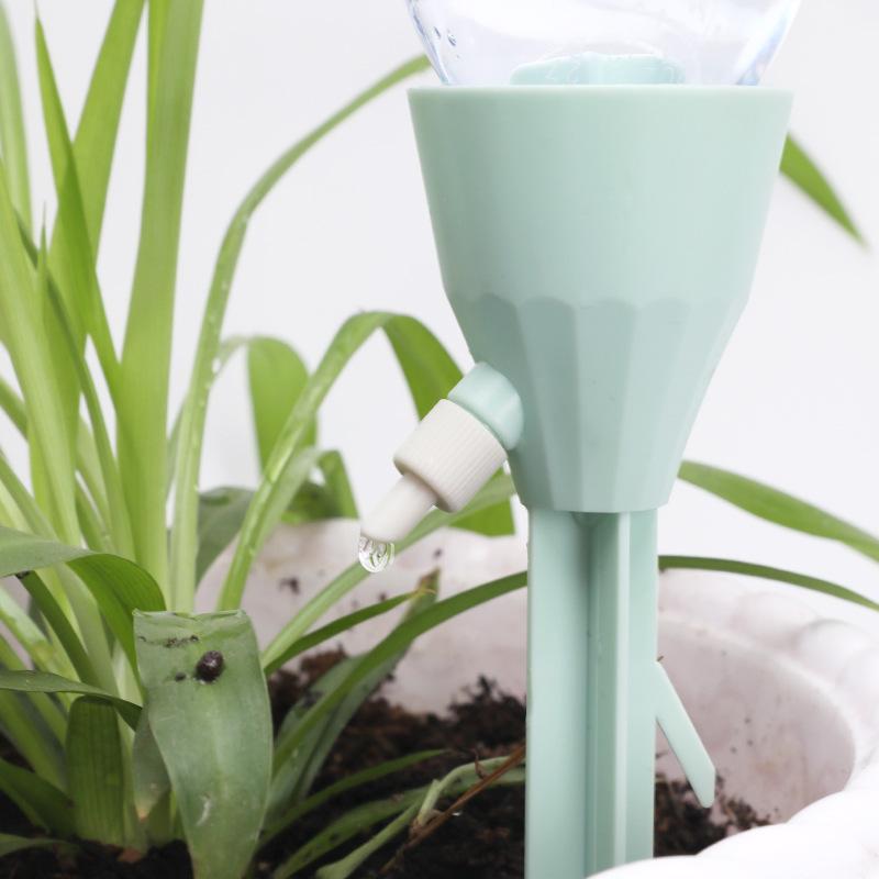 Bahçıvanlar için Akıllı Damla  - Smart Garden Is incelemesi ve fiyatı