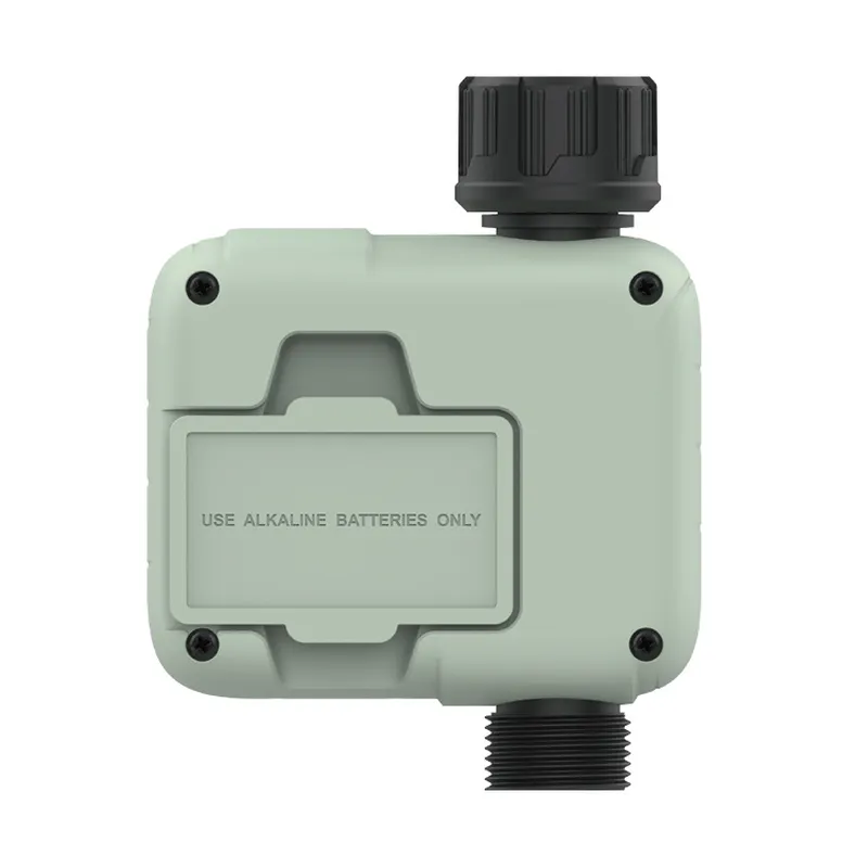Otomatik Sulama Cihazı Bahçe S - Smart Garden Timer incelemesi ve fiyatı