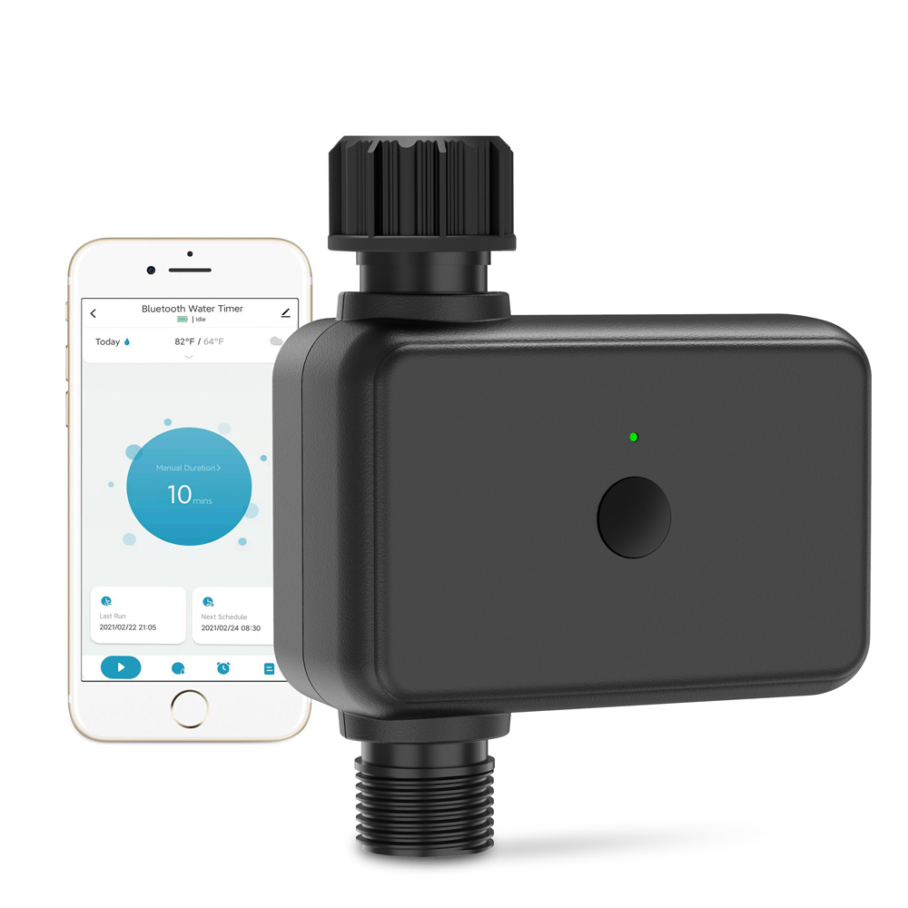 Fabrika Toptan Bahçe Akıllı Su - Smart Gardening incelemesi ve fiyatı