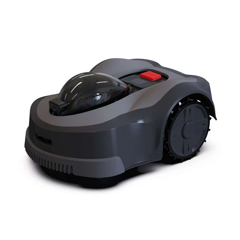 Otomatik Uzaktan Kumandalı Su  - Smart Garden Trimmer incelemesi ve fiyatı