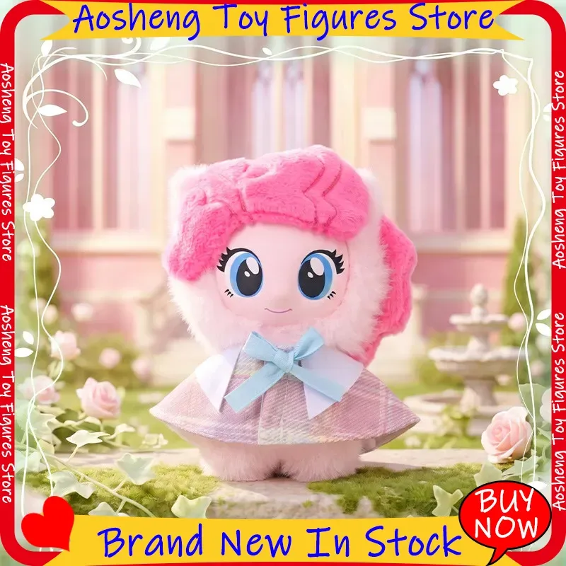 Sıcak My Little Pony Sihirli B - Smart Garden Storage incelemesi ve fiyatı