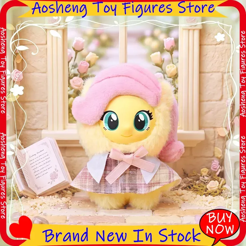 Sıcak My Little Pony Sihirli B - Smart Garden Storage incelemesi ve fiyatı