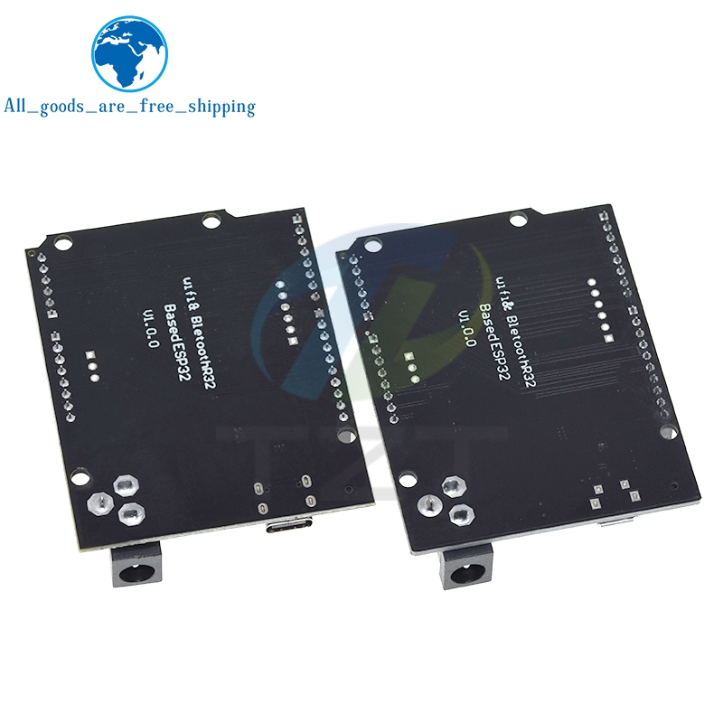 1/3 adet Tip-c / MİKRO USB ESP - Smart Garden Esp32 incelemesi ve fiyatı