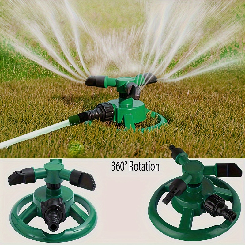 360 °   Ultra geniş kapsama al - Smart Gardening incelemesi ve fiyatı