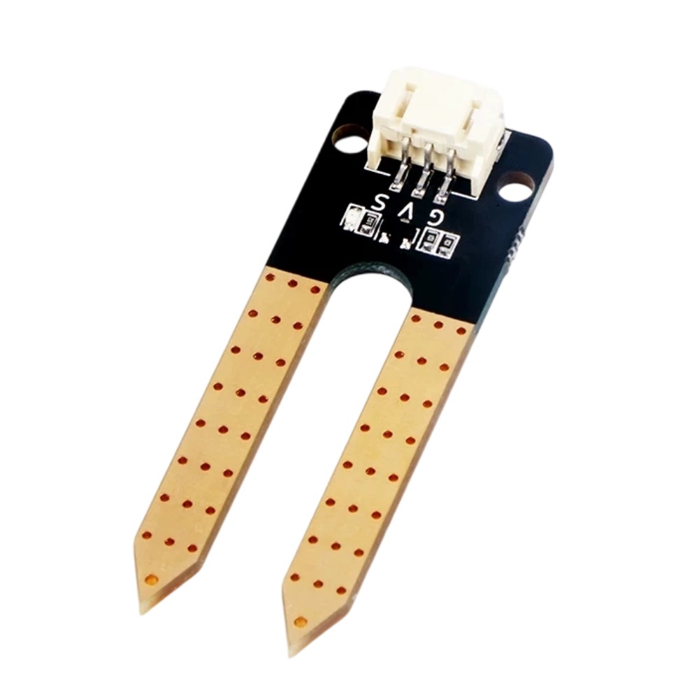 Arduino ESP32 Microbit Raspber - Smart Garden Esp32 incelemesi ve fiyatı
