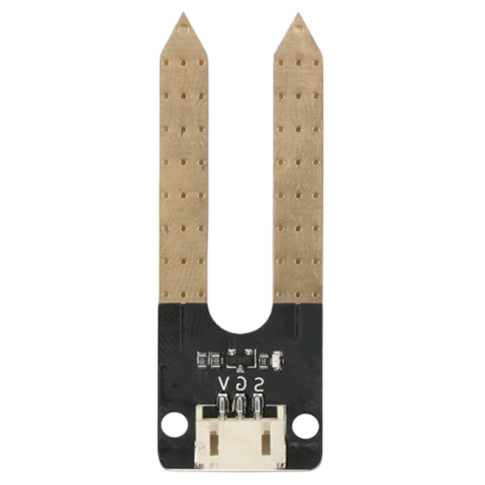 Arduino ESP32 Microbit Raspber - Smart Garden Esp32 incelemesi ve fiyatı