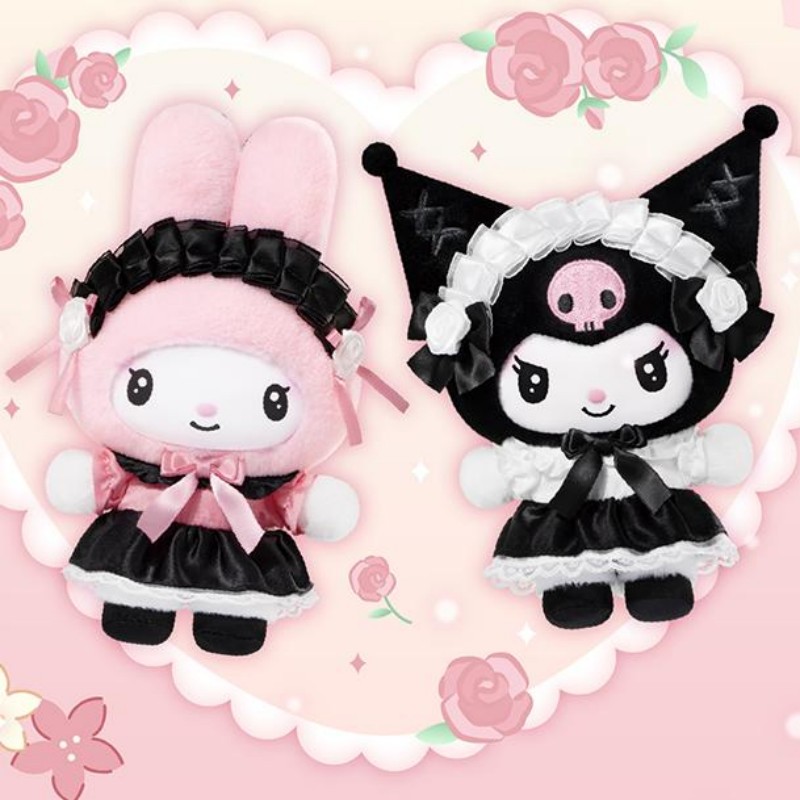 Toptoy Sanrio Aile Melek Bahçe - Smart Garden Storage incelemesi ve fiyatı
