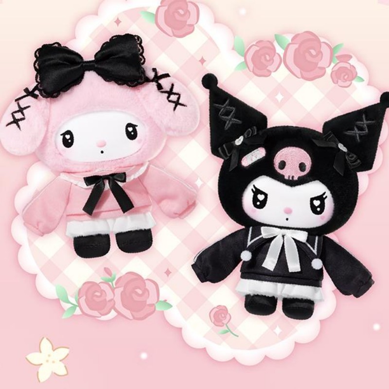 Toptoy Sanrio Aile Melek Bahçe - Smart Garden Storage incelemesi ve fiyatı