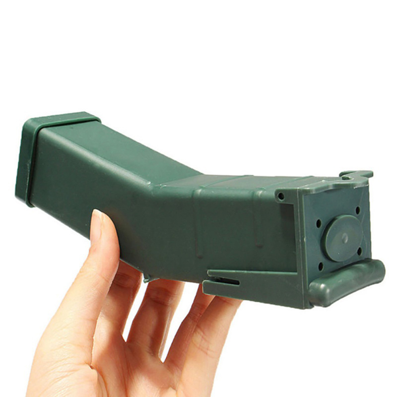 1/2/3 adet Fare Kapanı Yem Kut - Smart Garden Storage incelemesi ve fiyatı