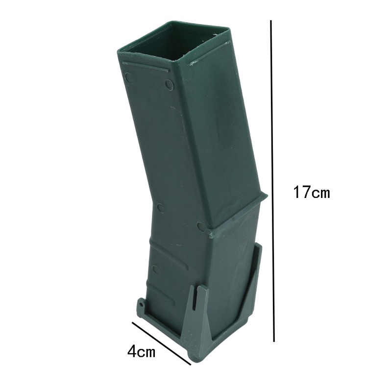 1/2/3 adet Fare Kapanı Yem Kut - Smart Garden Storage incelemesi ve fiyatı