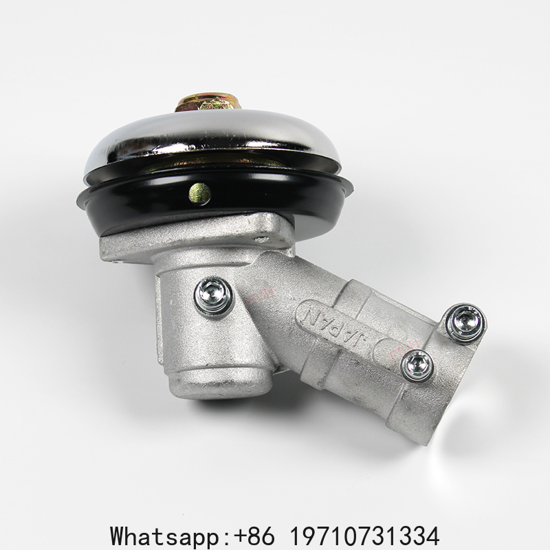 24mm Spline 4T 7T 9T 10T M10 A - Smart Garden Storage incelemesi ve fiyatı