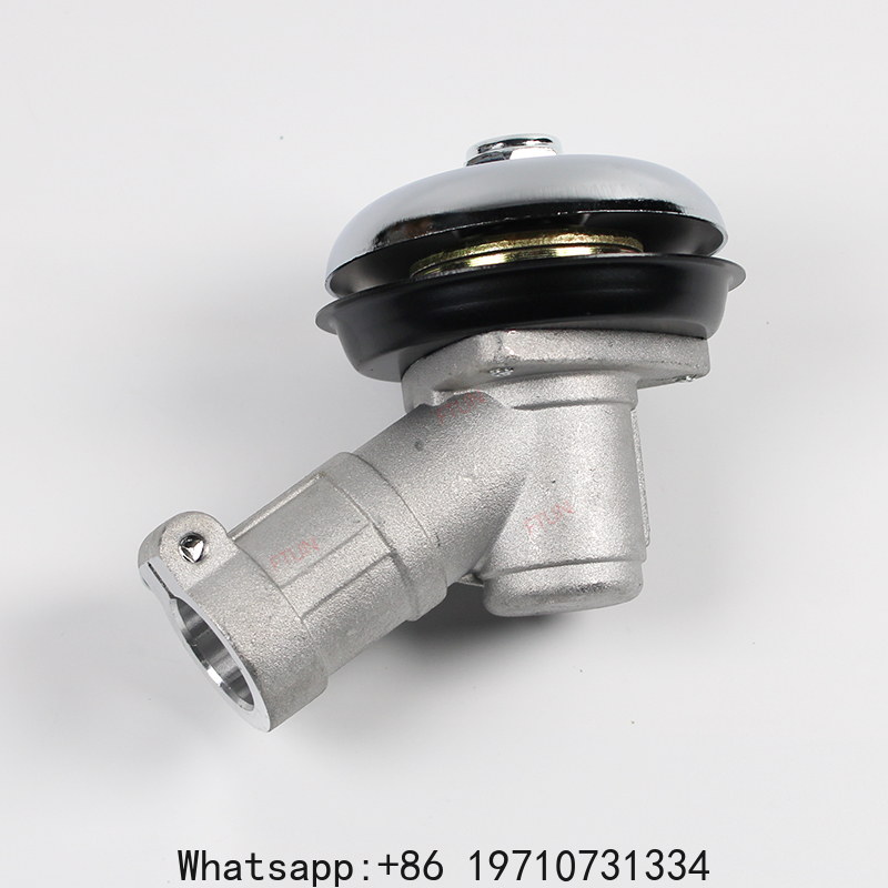 24mm Spline 4T 7T 9T 10T M10 A - Smart Garden Storage incelemesi ve fiyatı