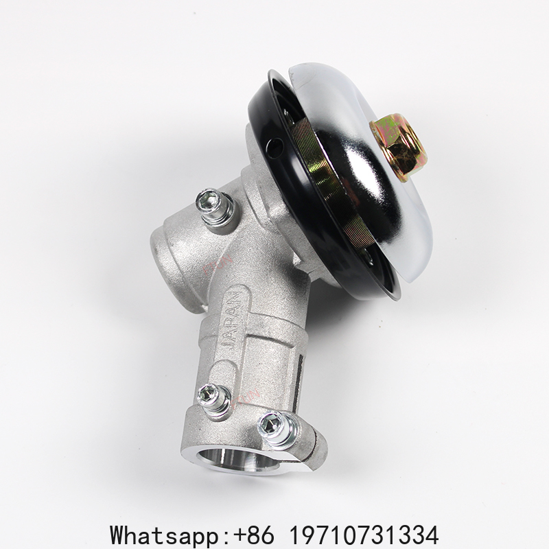 24mm Spline 4T 7T 9T 10T M10 A - Smart Garden Storage incelemesi ve fiyatı