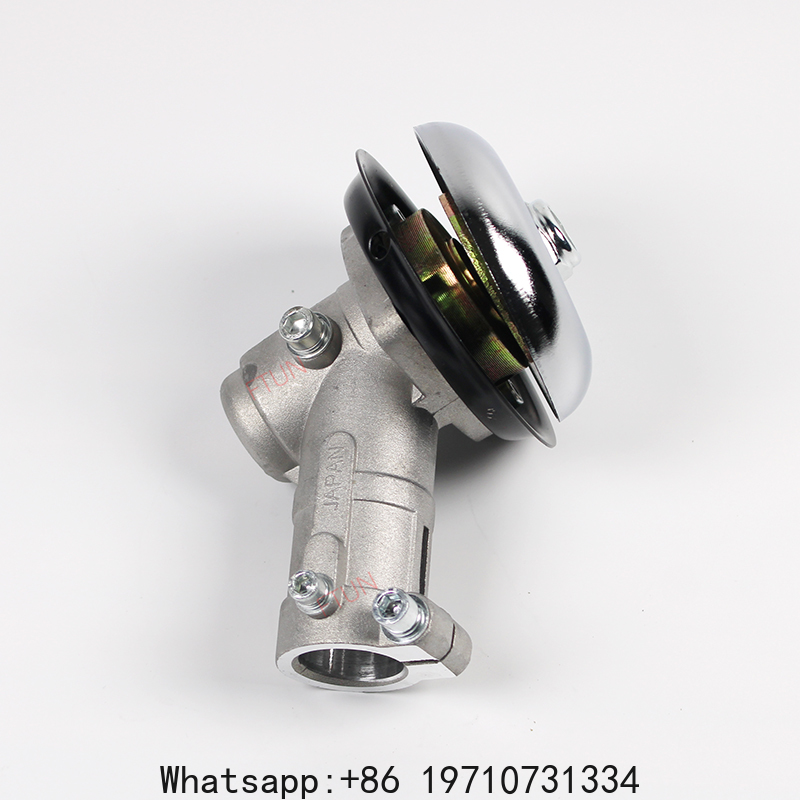 24mm Spline 4T 7T 9T 10T M10 A - Smart Garden Storage incelemesi ve fiyatı