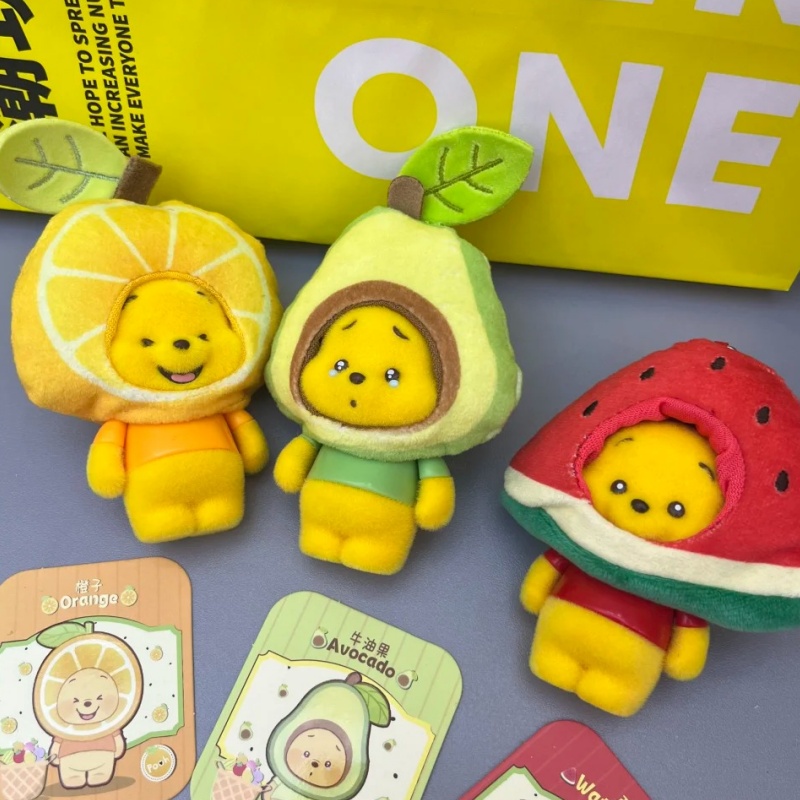 Orijinal Winnie The Pooh Küçük - Smart Garden Storage incelemesi ve fiyatı