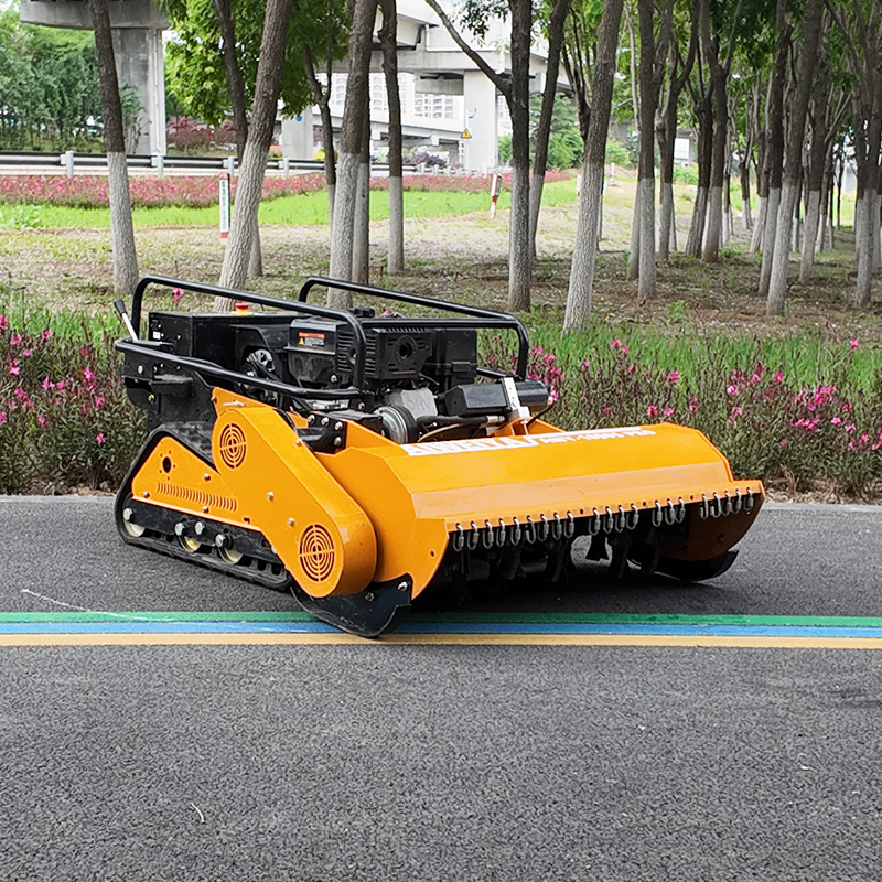 Özelleştirilmiş Villa Çim Biçm - Smart Garden Trimmer incelemesi ve fiyatı