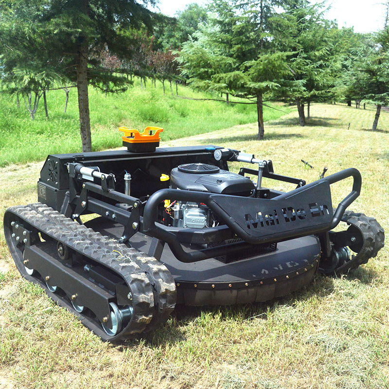 Yüksek Kaliteli Yeni Tasarım R - Smart Garden Trimmer incelemesi ve fiyatı