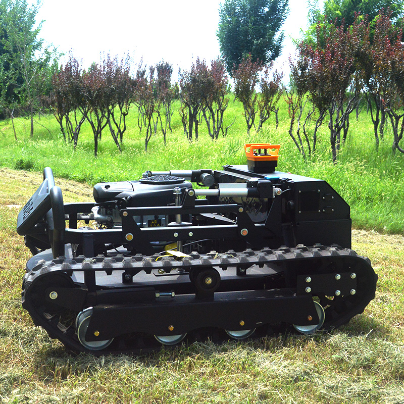 Yüksek Kaliteli Yeni Tasarım R - Smart Garden Trimmer incelemesi ve fiyatı