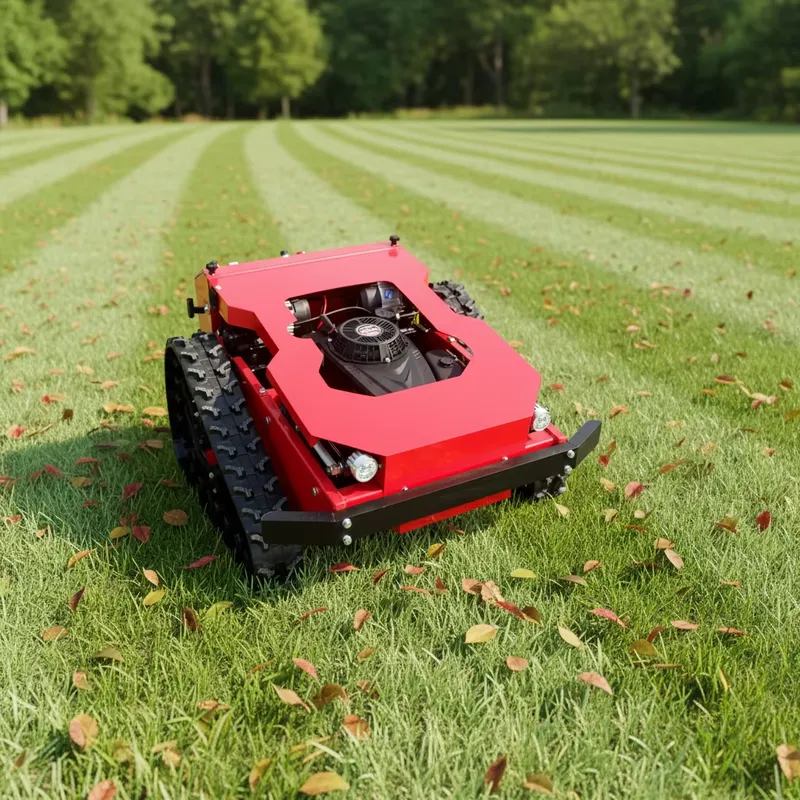 Akıllı Uygulama Kontrollü Uzak - Smart Garden Trimmer incelemesi ve fiyatı