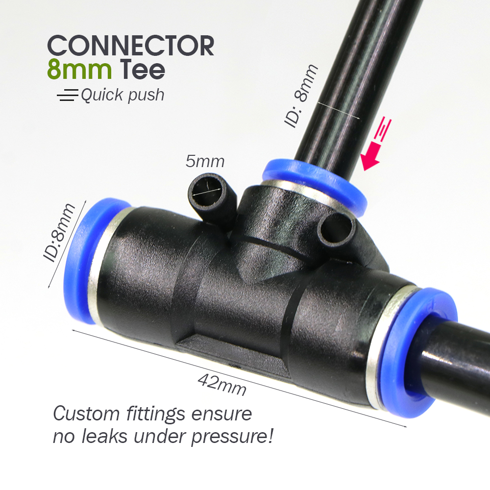 Tuya Akıllı Wifi Sulama Zamanl - Smart Garden Refill incelemesi ve fiyatı