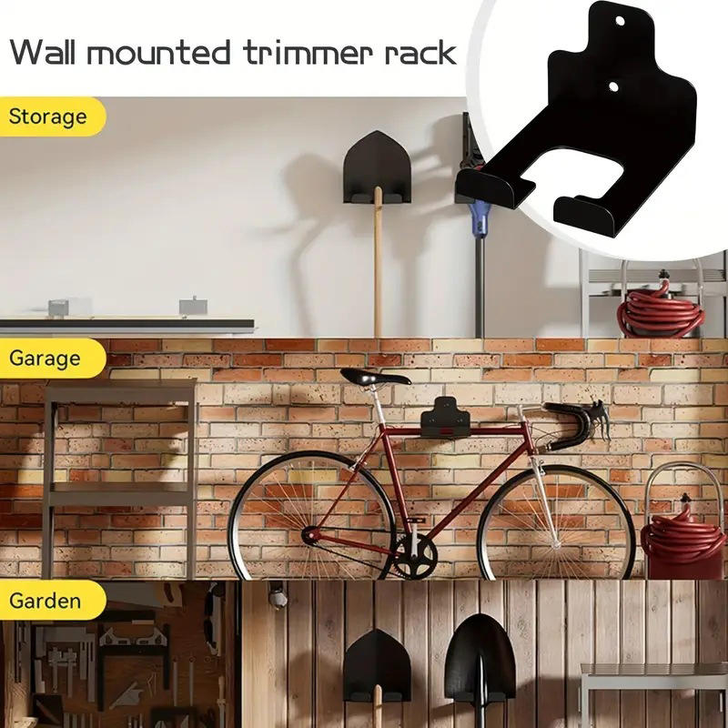 Garaj Düzenleyici Çim Biçme Ma - Smart Garden Storage incelemesi ve fiyatı