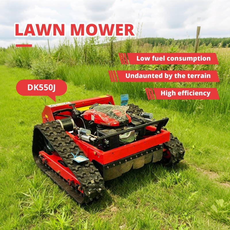 Özelleştirilmiş Uzaktan Kumand - Smart Garden Trimmer incelemesi ve fiyatı