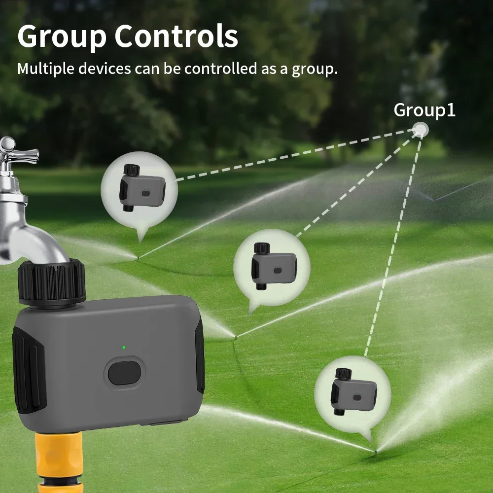 TNCE US Bluetooth Değerli Akıl - Smart Garden Refill incelemesi ve fiyatı