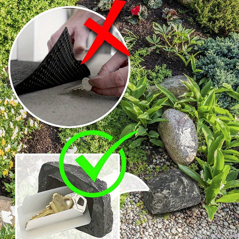 2026 Yeni Koyu Renkli Dış Meka - Smart Garden Storage incelemesi ve fiyatı