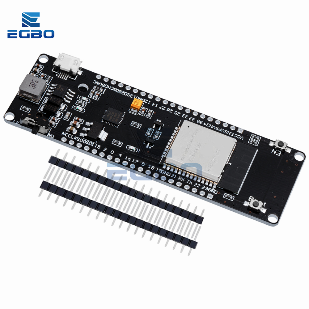 1 ~ 2 ADET WEMOS WiFi ve Bluet - Smart Garden Esp32 incelemesi ve fiyatı