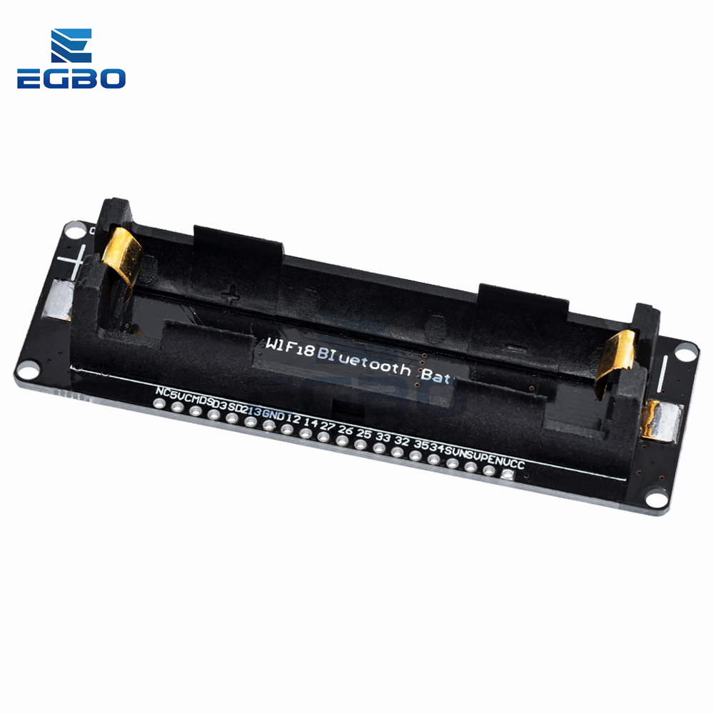 1 ~ 2 ADET WEMOS WiFi ve Bluet - Smart Garden Esp32 incelemesi ve fiyatı