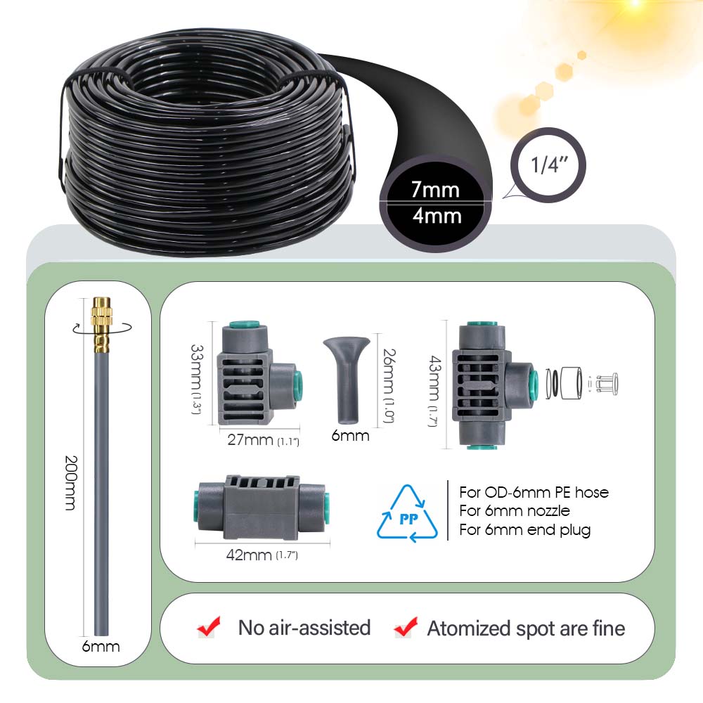 Çift Bölgeli Bağımsız Akıllı L - Smart Garden Refill incelemesi ve fiyatı